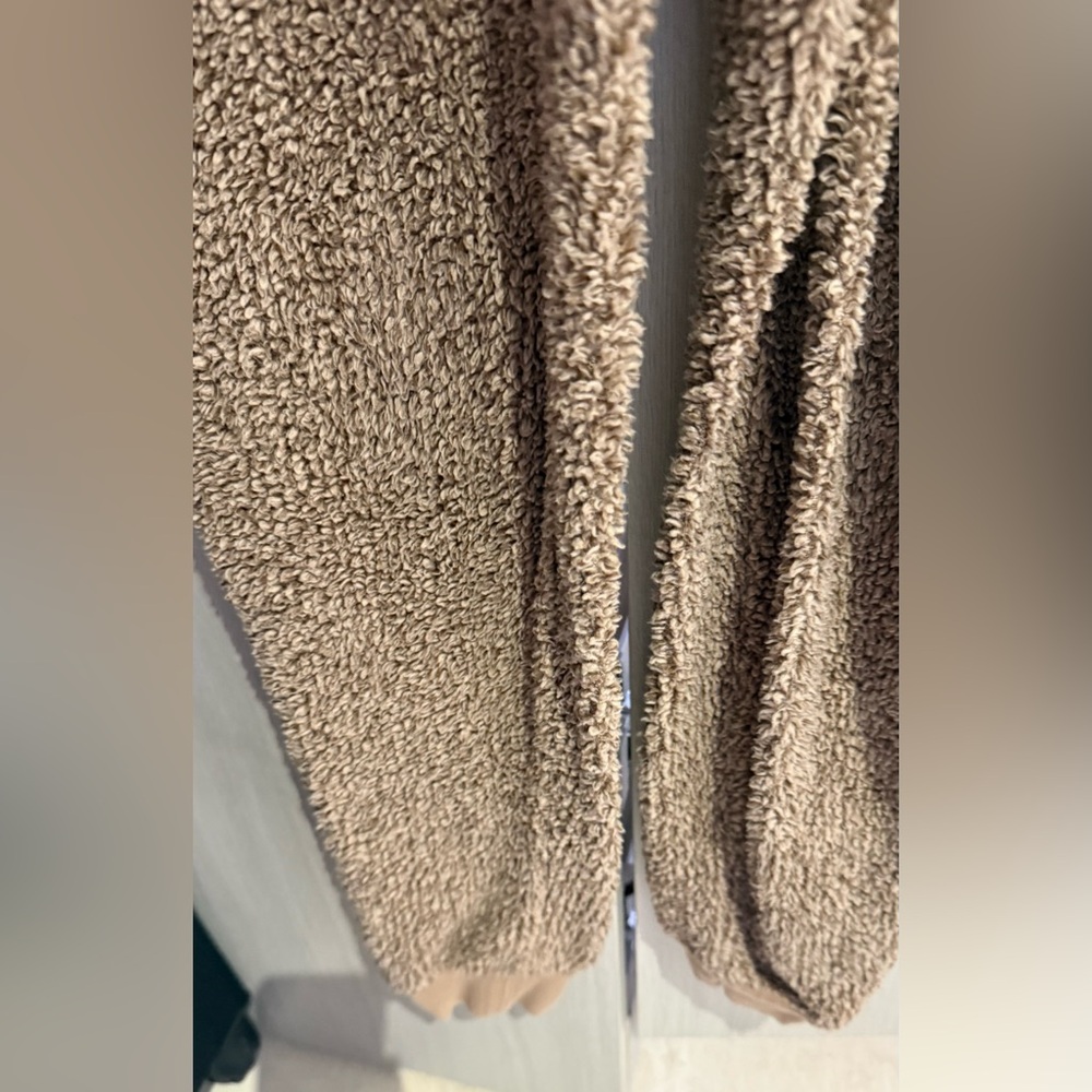 Sloth Onesie - image 5